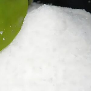 Polyacrylamide Flocculants